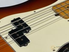 Fender American Standard Precision Bass 1997年製 【返品OK】[RMS02]【箕面店在庫】_7