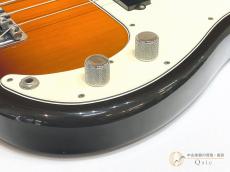 Fender American Standard Precision Bass 1997年製 【返品OK】[RMS02]【箕面店在庫】_8