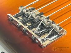 Fender American Standard Precision Bass 1997年製 【返品OK】[RMS02]【箕面店在庫】_9