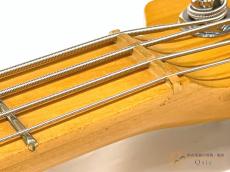Fender American Standard Precision Bass 1997年製 【返品OK】[RMS02]【箕面店在庫】_10