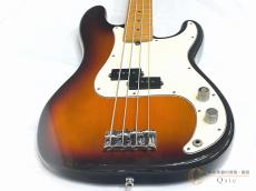 Fender American Standard Precision Bass 1997年製 【返品OK】[RMS02]【箕面店在庫】_11