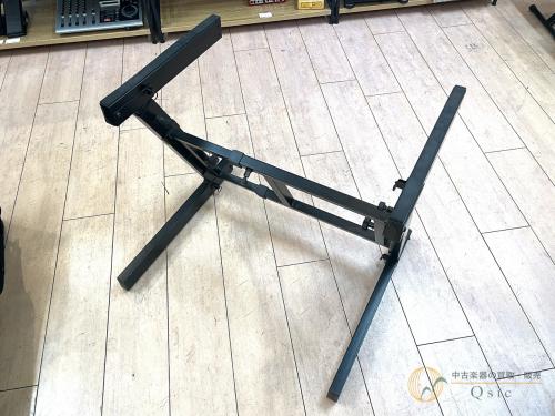 Roland KS-10Z [NMS03]【箕面店在庫】