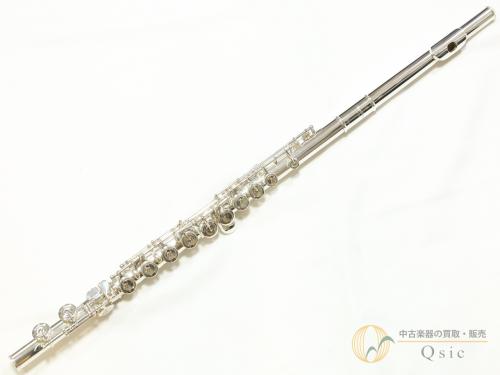 Pearl PF-525E [調整済み] 【返品OK】[PM293]【神戸店在庫】