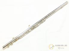 Pearl PF-525E [調整済み] 【返品OK】[PM293]【神戸店在庫】_2
