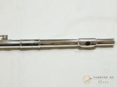 Pearl PF-525E [調整済み] 【返品OK】[PM293]【神戸店在庫】_3