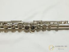 Pearl PF-525E [調整済み] 【返品OK】[PM293]【神戸店在庫】_4