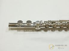 Pearl PF-525E [調整済み] 【返品OK】[PM293]【神戸店在庫】_5