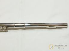Pearl PF-525E [調整済み] 【返品OK】[PM293]【神戸店在庫】_6