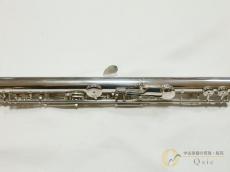 Pearl PF-525E [調整済み] 【返品OK】[PM293]【神戸店在庫】_7