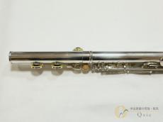 Pearl PF-525E [調整済み] 【返品OK】[PM293]【神戸店在庫】_8