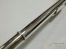 Pearl PF-525E [調整済み] 【返品OK】[PM293]【神戸店在庫】_9