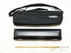 Pearl PF-525E [調整済み] 【返品OK】[PM293]【神戸店在庫】_10