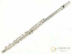 Altus A1007E [調整済み] 【返品OK】[RM420]【神戸店在庫】