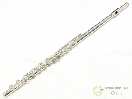 Altus A1007E [調整済み] 【返品OK】[RM420]【神戸店在庫】