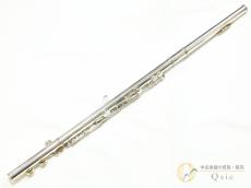 Altus A1007E [調整済み] 【返品OK】[RM420]【神戸店在庫】_2