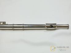 Altus A1007E [調整済み] 【返品OK】[RM420]【神戸店在庫】_3