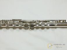 Altus A1007E [調整済み] 【返品OK】[RM420]【神戸店在庫】_4