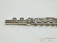 Altus A1007E [調整済み] 【返品OK】[RM420]【神戸店在庫】_5