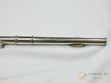 Altus A1007E [調整済み] 【返品OK】[RM420]【神戸店在庫】_6