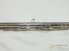 Altus A1007E [調整済み] 【返品OK】[RM420]【神戸店在庫】_7