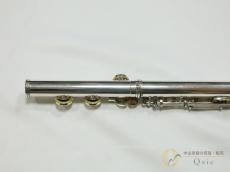Altus A1007E [調整済み] 【返品OK】[RM420]【神戸店在庫】_8