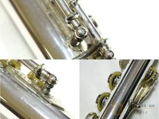 Altus A1007E [調整済み] 【返品OK】[RM420]【神戸店在庫】_9