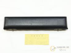 Altus A1007E [調整済み] 【返品OK】[RM420]【神戸店在庫】_10