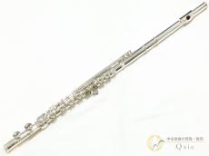 Sankyo Artist CC [調整済み] 【返品OK】[RM836]【神戸店在庫】
