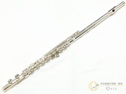 Sankyo Artist CC [調整済み] 【返品OK】[RM836]【神戸店在庫】