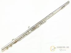Sankyo Artist CC [調整済み] 【返品OK】[RM836]【神戸店在庫】_2