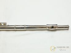 Sankyo Artist CC [調整済み] 【返品OK】[RM836]【神戸店在庫】_3