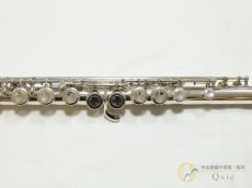 Sankyo Artist CC [調整済み] 【返品OK】[RM836]【神戸店在庫】_4