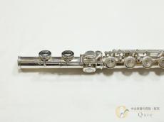 Sankyo Artist CC [調整済み] 【返品OK】[RM836]【神戸店在庫】_5