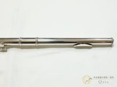 Sankyo Artist CC [調整済み] 【返品OK】[RM836]【神戸店在庫】_6