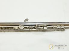 Sankyo Artist CC [調整済み] 【返品OK】[RM836]【神戸店在庫】_7