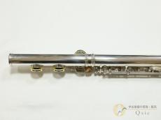 Sankyo Artist CC [調整済み] 【返品OK】[RM836]【神戸店在庫】_8