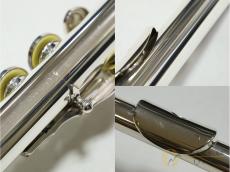 Sankyo Artist CC [調整済み] 【返品OK】[RM836]【神戸店在庫】_9