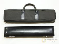 Sankyo Artist CC [調整済み] 【返品OK】[RM836]【神戸店在庫】_10