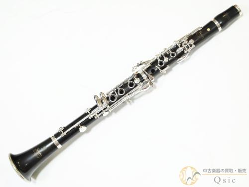 YAMAHA YCL-SEVmaster [調整済み] 【返品OK】[RM872]【神戸店在庫】