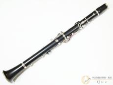 YAMAHA YCL-SEVmaster [調整済み] 【返品OK】[RM872]【神戸店在庫】_2