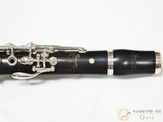 YAMAHA YCL-SEVmaster [調整済み] 【返品OK】[RM872]【神戸店在庫】_3