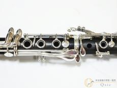 YAMAHA YCL-SEVmaster [調整済み] 【返品OK】[RM872]【神戸店在庫】_4