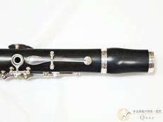 YAMAHA YCL-SEVmaster [調整済み] 【返品OK】[RM872]【神戸店在庫】_6