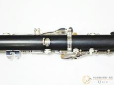 YAMAHA YCL-SEVmaster [調整済み] 【返品OK】[RM872]【神戸店在庫】_7