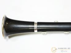 YAMAHA YCL-SEVmaster [調整済み] 【返品OK】[RM872]【神戸店在庫】_8
