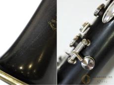 YAMAHA YCL-SEVmaster [調整済み] 【返品OK】[RM872]【神戸店在庫】_9