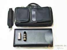 YAMAHA YCL-SEVmaster [調整済み] 【返品OK】[RM872]【神戸店在庫】_10