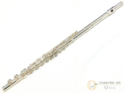 YAMAHA YFL-517 [調整済み] 【返品OK】[RM876]【神戸店在庫】
