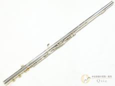 YAMAHA YFL-517 [調整済み] 【返品OK】[RM876]【神戸店在庫】_2