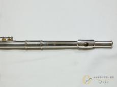 YAMAHA YFL-517 [調整済み] 【返品OK】[RM876]【神戸店在庫】_3
